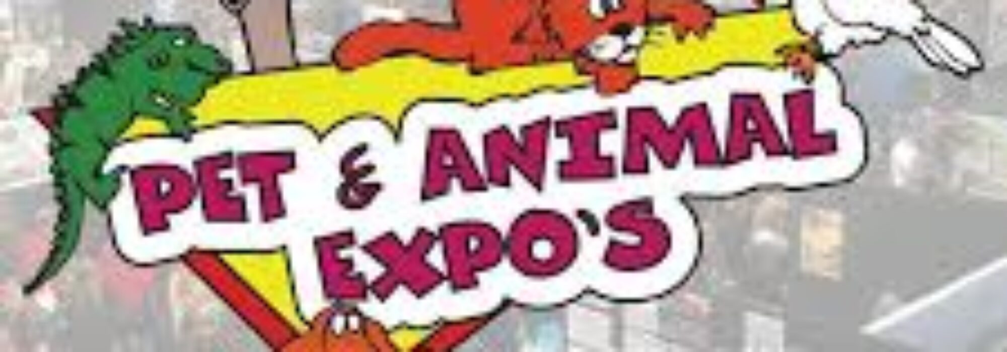 Auckland Pet & Animal Expo 2026: A Must-Visit Event for Animal Lovers