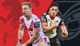 preview-pic_round-21_dragons-v-warriors