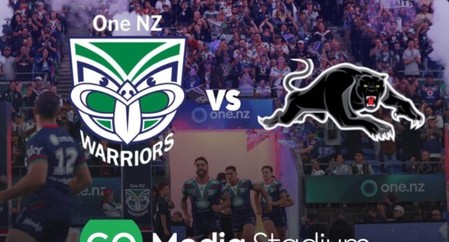 wahs-vs-panthers-thumbnail-2026