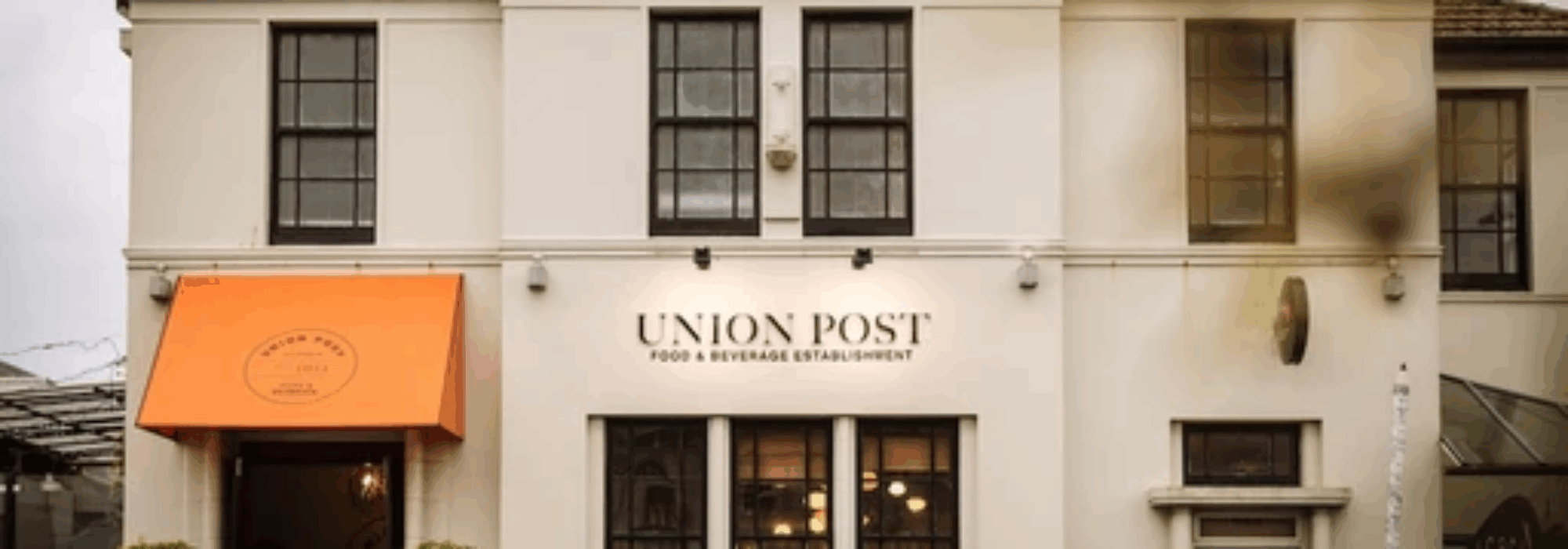 Union Post Ellerslie: The Ultimate Guide to Menus, Atmosphere, and Dining