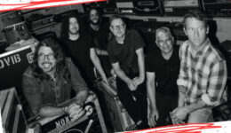 foo-fighters-at-western-springs-2026-homepage-carousel