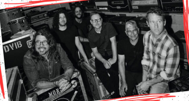 foo-fighters-at-western-springs-2026-homepage-carousel